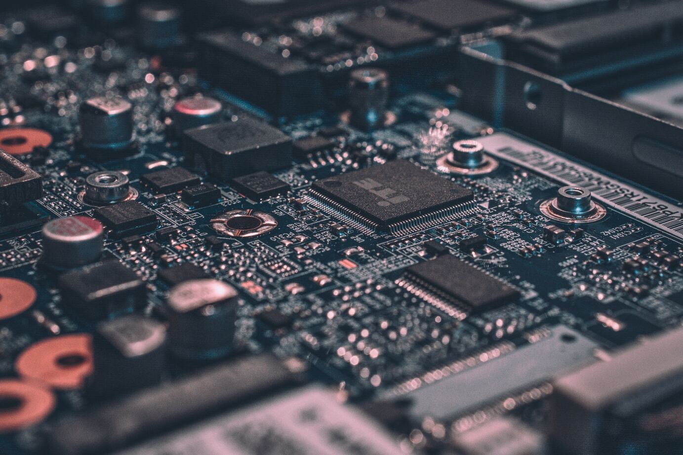 hardware_e_software