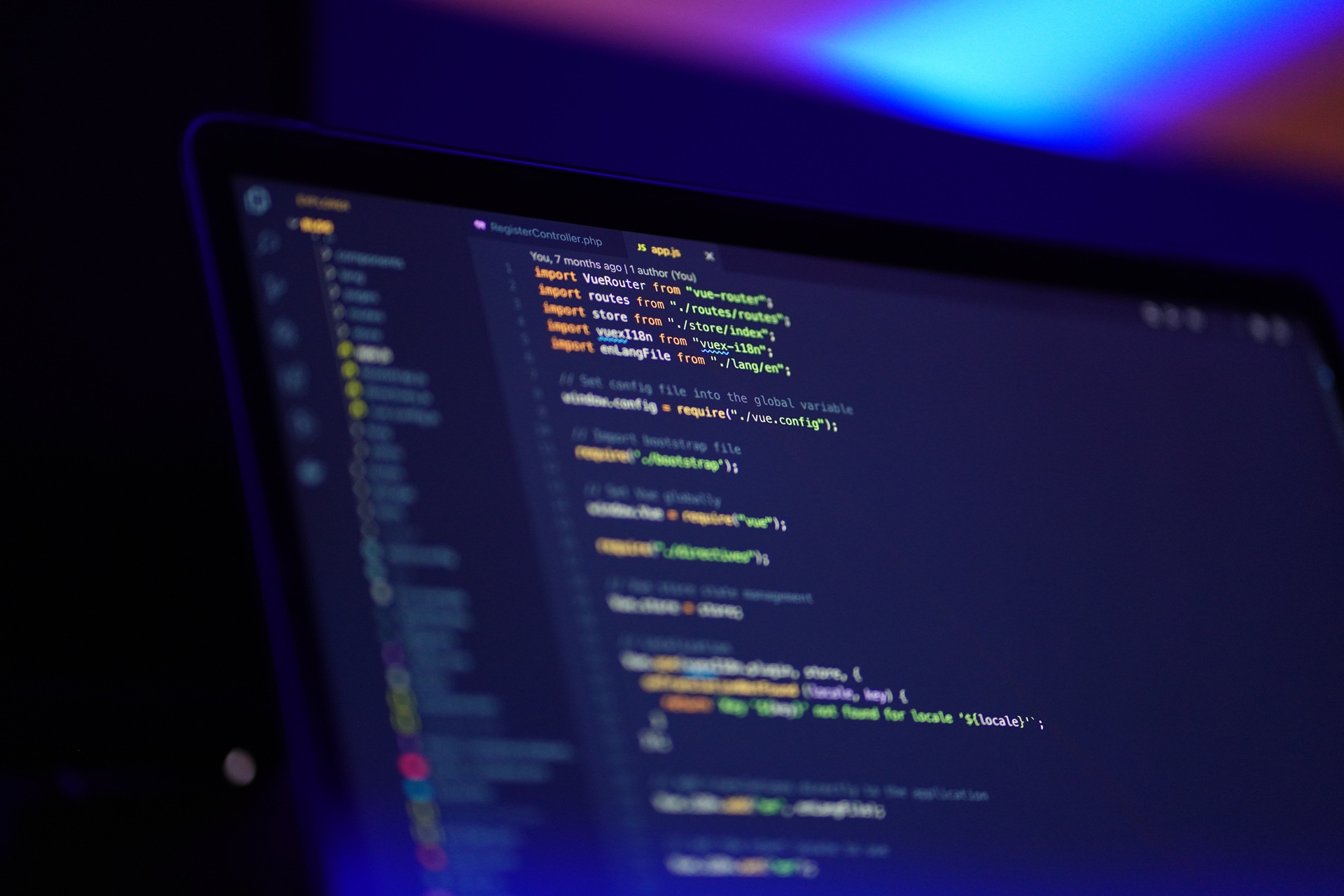 sviluppo_software